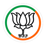 BJP Naroda