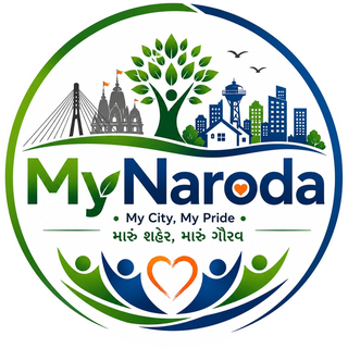 My Naroda Samiti